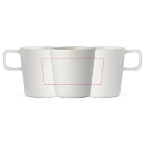 Izquierda del soporte