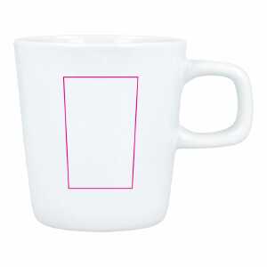 Izquierda del soporte