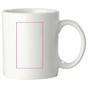 Izquierda del soporte