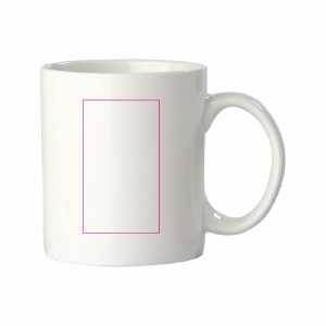 Izquierda del soporte