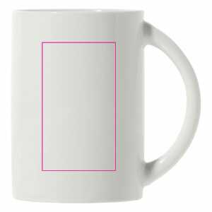 Izquierda del soporte