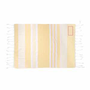 Parte frontal, debajo