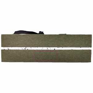 Cara 1, parte inferior