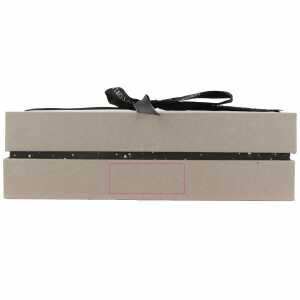 Cara 1, parte inferior