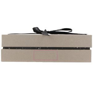 Cara 1, parte inferior