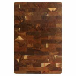 Parte frontal, debajo