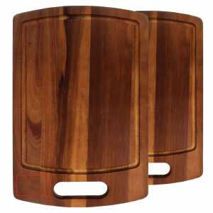 tabla de cortar grande