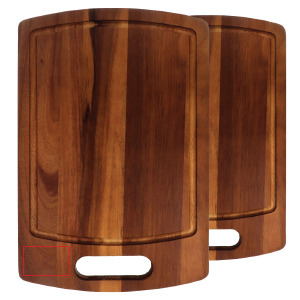 tabla de cortar grande