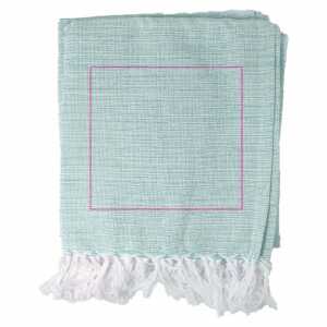 Parte frontal, debajo