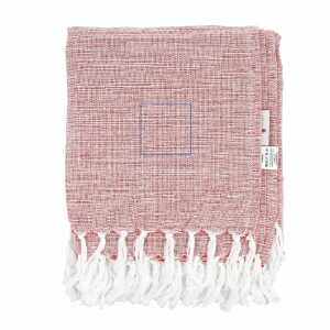 Parte frontal, debajo