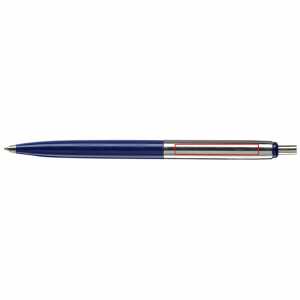 180 grados por debajo del clip