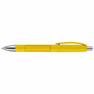 90 grados del clip