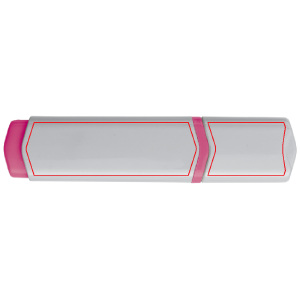 marcador de texto amarillo lado 2