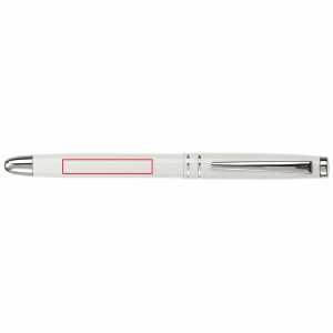 Rollerball cuerpo