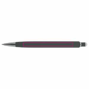 180 grados del clip