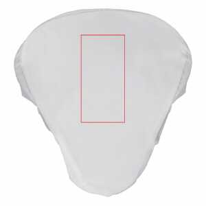 A lo largo de la funda