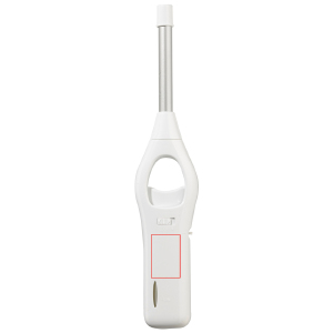 Izquierda de la ventana