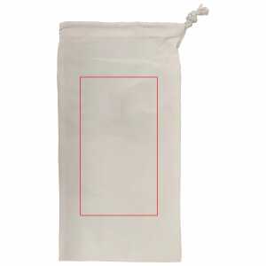 Bolsa cara 1