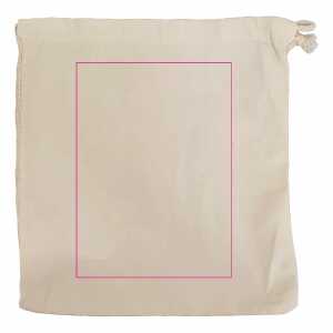 Bolsa cara 1