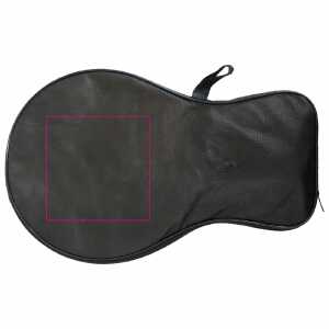 Bolsa cara 1