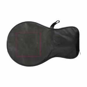 Bolsa cara 1
