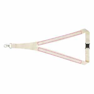 Delante (izquierda y derecho)