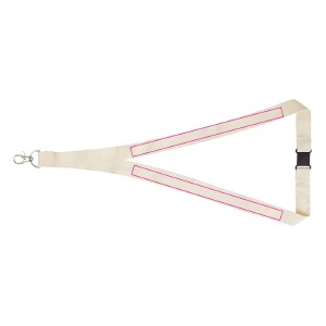 Delante (izquierda y derecho)