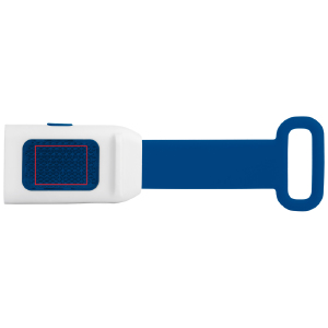 On the reflective part