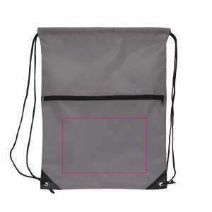 Cara 1, parte inferior