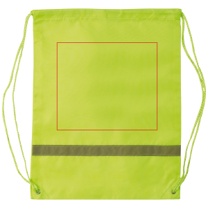 Cara 1, parte inferior