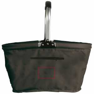 Cara 1, debajo cremallera