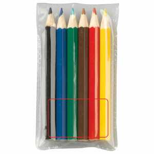 Pencil case