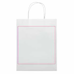 Cara 1