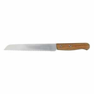Cuchillo Handle
