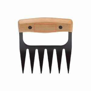 handle 2