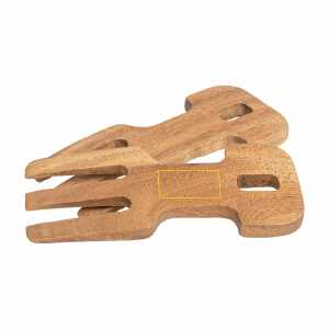 handle 1