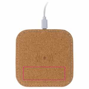 Cara 1, parte inferior