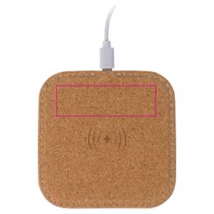 Cara 1, parte inferior