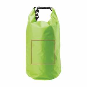 Cara 1