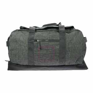 Cara 1, debajo cremallera