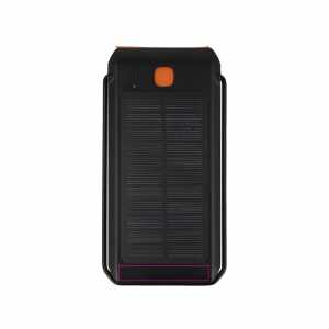 Cara 1, parte inferior