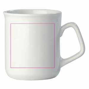 Izquierda del soporte