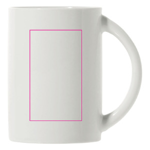 Izquierda del soporte