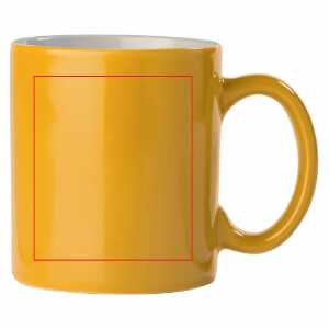 Izquierda del soporte