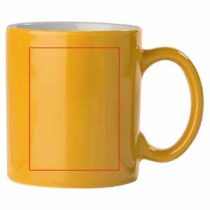 Izquierda del soporte