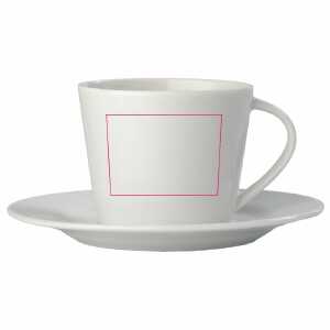 Izquierda del soporte