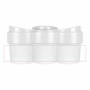 Taza De ConsumiciÃ³n Alrededor