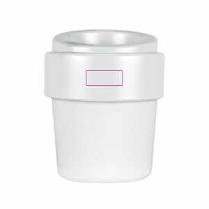 En el tapÃ³n, cara 1