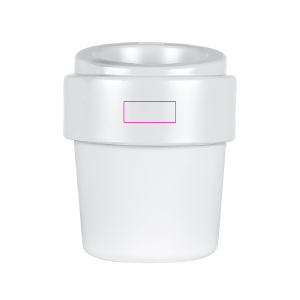 En el tapÃ³n, cara 1