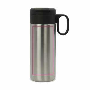 Izquierda del soporte